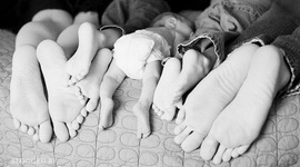 Timeline: Jameshias idealistic Timeline