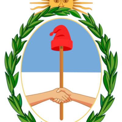 Timeline: Presidentes Argentinos