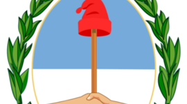 Timeline: Presidentes Argentinos