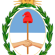 Coat of arms of argentina