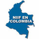 Niif colombia