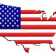 American flag
