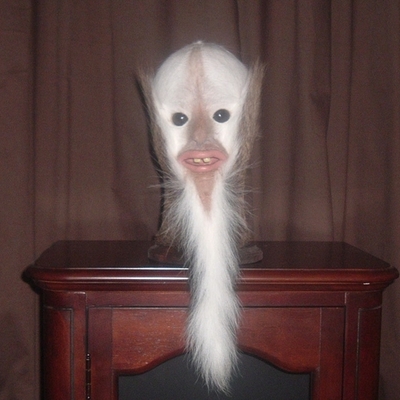 Timeline: Western Expansion