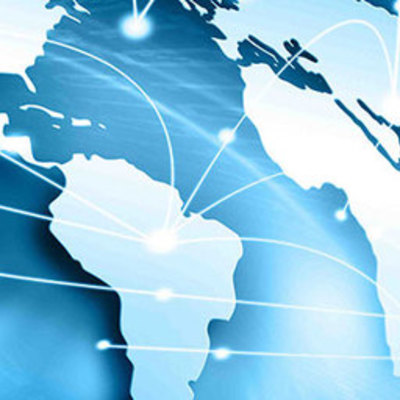 Timeline: evolucion de la logistica