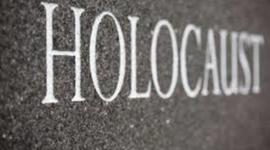 Timeline: The Holocaust