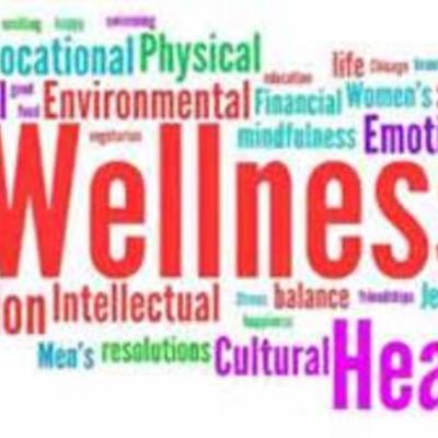 Timeline: Sexuality Education In America