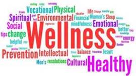 Timeline: Sexuality Education In America