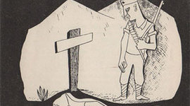 Timeline: πώς φθάσαμε στον εμφύλιο 1944-46