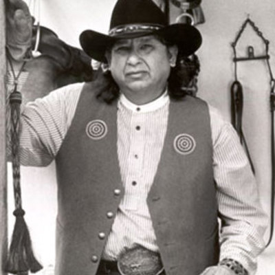 Timeline: Amado Peña Jr.