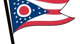 Timeline: Ohio History