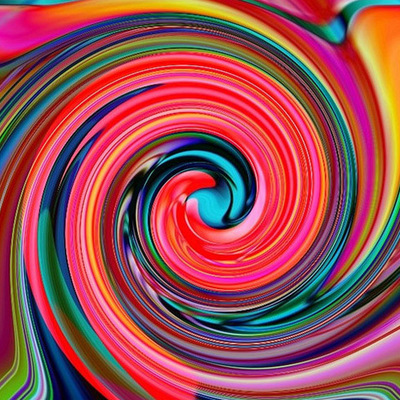 Timeline: Top 10 Most Deadly Earthquakes Around the World!