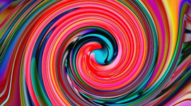 Timeline: Top 10 Most Deadly Earthquakes Around the World!