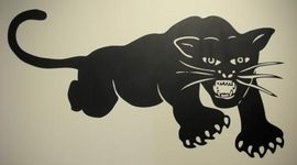 Timeline: The Black Panther Party