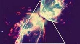 Timeline: Khi's Idealistic Timeline