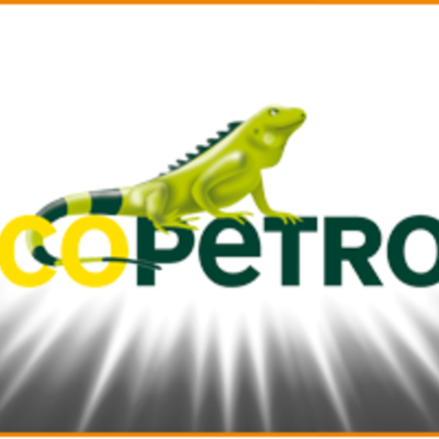Timeline: Ecopetrol