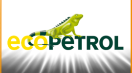 Timeline: Ecopetrol