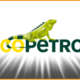 Logo ecopetrol