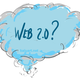 Web 20.5