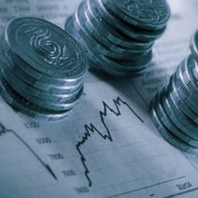 Timeline: Avances de la implementación de la norma de colombia