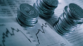 Timeline: Avances de la implementación de la norma de colombia