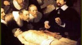Timeline: PRINCIPALES AVANCES MEDICOS EN LA HISTORIA