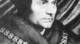 Timeline: REPRESENTANTES EN LA PEDAGOGÍA INFANTIL