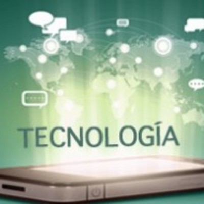 Timeline: avances tecnologicos