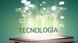 Timeline: avances tecnologicos