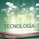 Tecnologia 2 300x191