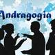 Andragogia