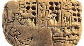 Timeline: Evolución de la escritura