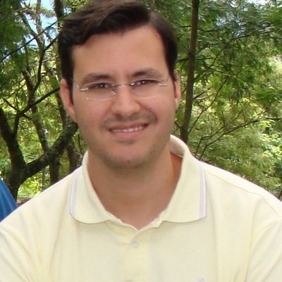 Timeline: Mi Tecnobiografía