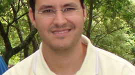 Timeline: Mi Tecnobiografía