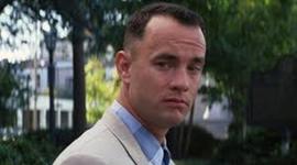 Timeline: Forrest Gump Timeline