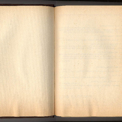 Timeline: Sex Education in The United States