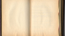 Timeline: Sex Education in The United States