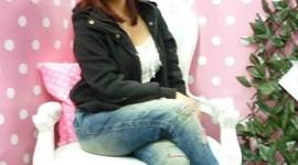 Timeline: evolución de la escritura