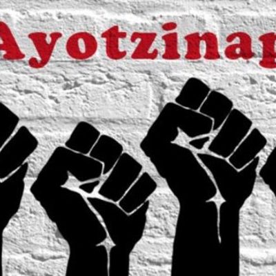 Timeline: Ayotzinapa