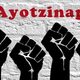 Twitter maldito ayotzinapa (1)