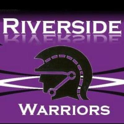 Timeline: LuAnn's Technology Story