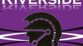 Timeline: LuAnn's Technology Story