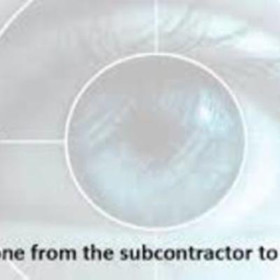 Timeline: LOS SISTEMAS MRP Y ERP