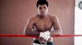 Timeline: Muhammad Ali