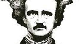 Timeline: Edgar Allan Poe - Carrera-