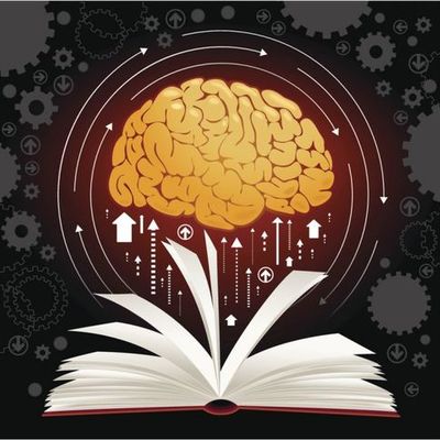 Timeline: Mis aprendizajes en el  avance tecnologico