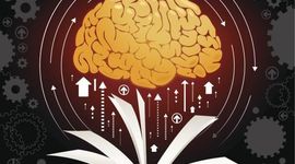 Timeline: Mis aprendizajes en el  avance tecnologico