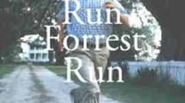 Timeline: Forrest Gump Timeline