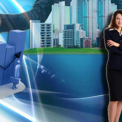 Timeline: Cronología de las teorías administrativas