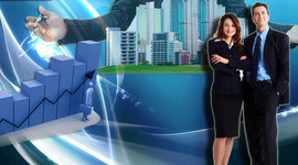 Timeline: Cronología de las teorías administrativas