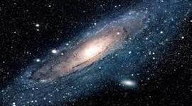 Timeline: Space Exploration Timeline